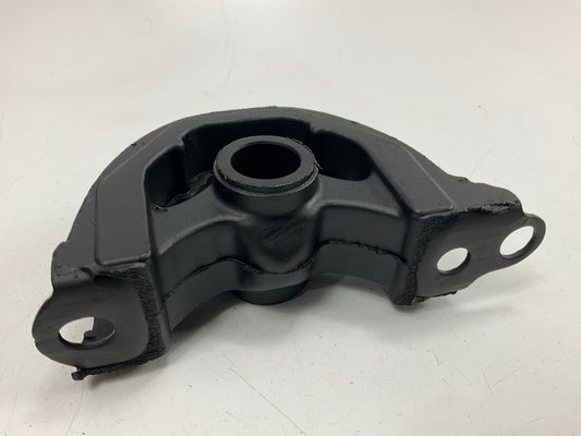 Auto Extra 8434 Front Engine Motor Mount For 1994-2001 Acura Integra