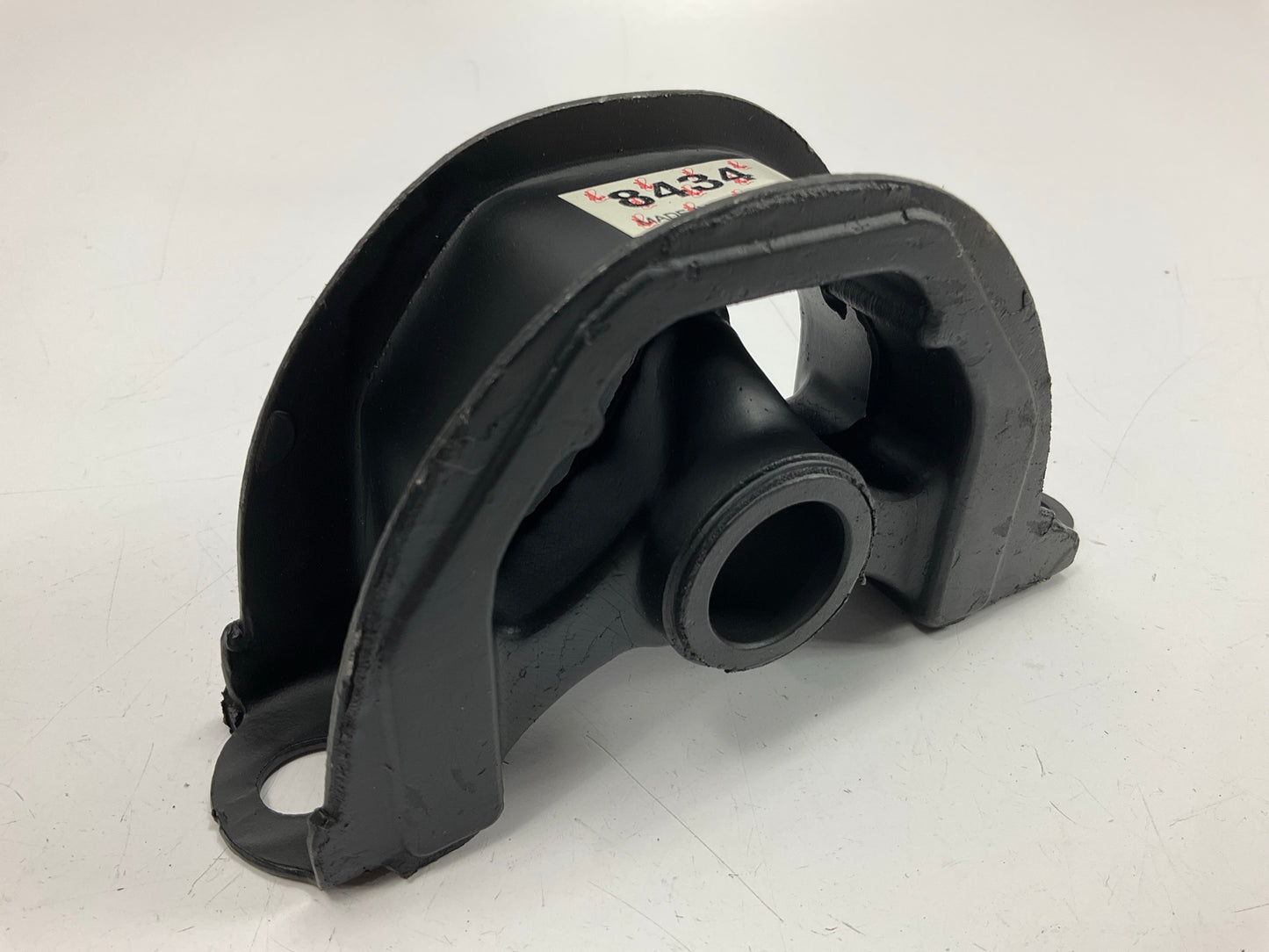 Auto Extra 8434 Front Engine Motor Mount For 1994-2001 Acura Integra