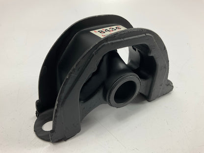 Auto Extra 8434 Front Engine Motor Mount For 1994-2001 Acura Integra