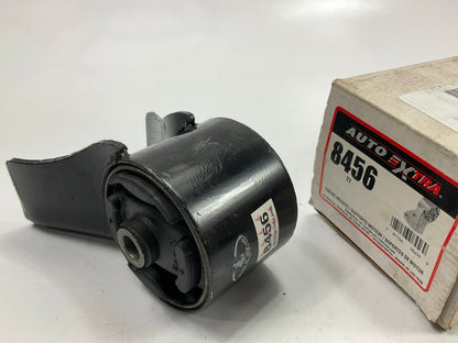 Auto Extra 8456 Rear Engine Motor Mount