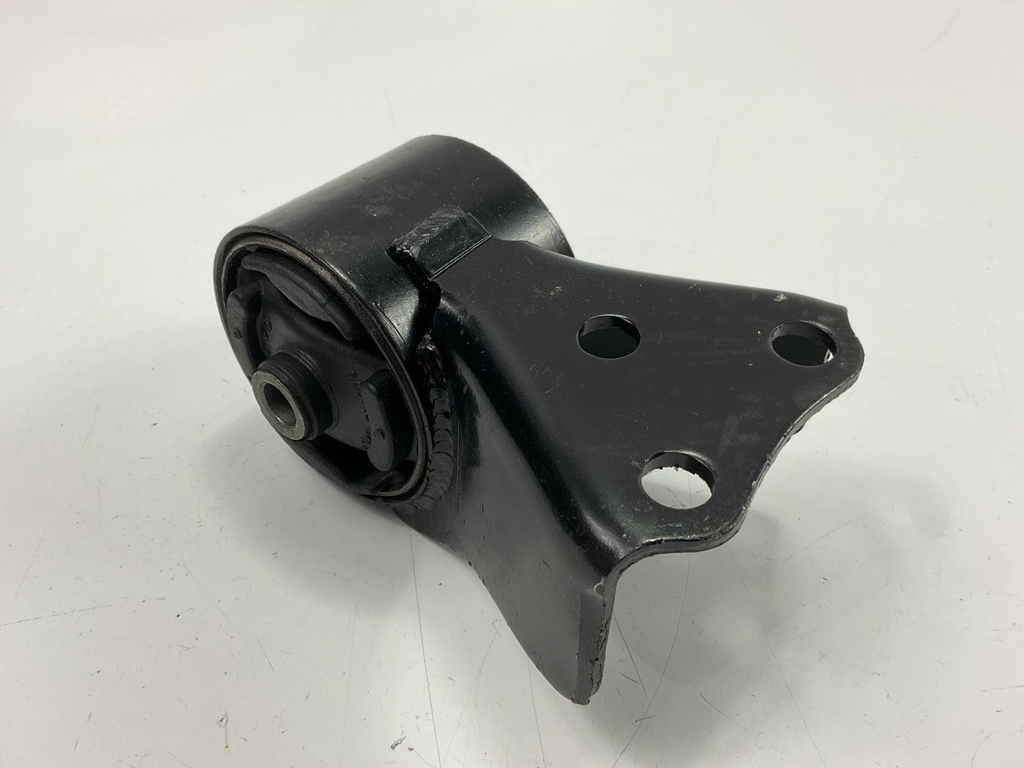 Auto Extra 8456 Rear Engine Motor Mount