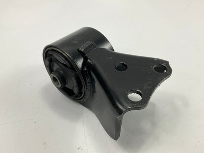 Auto Extra 8456 Rear Engine Motor Mount