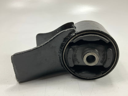 Auto Extra 8456 Rear Engine Motor Mount