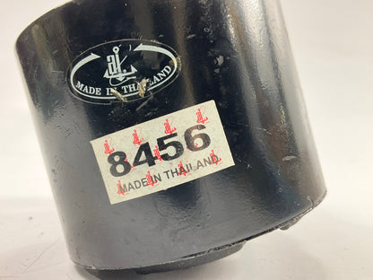 Auto Extra 8456 Rear Engine Motor Mount