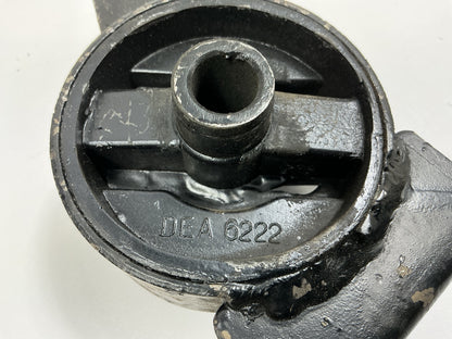 Auto Extra 8481 Front Engine Motor Mount For 1988-91 Toyota Camry, 1990-91 ES250