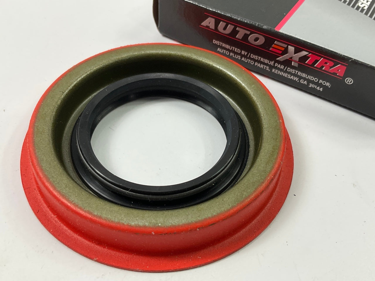 Auto Extra 8610 Differential Pinion Seal