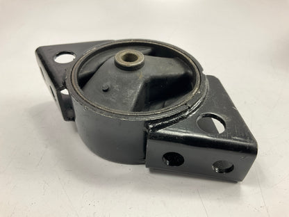 Auto Extra 8681 Rear Engine Motor Mount - AUTO TRANSMISSION