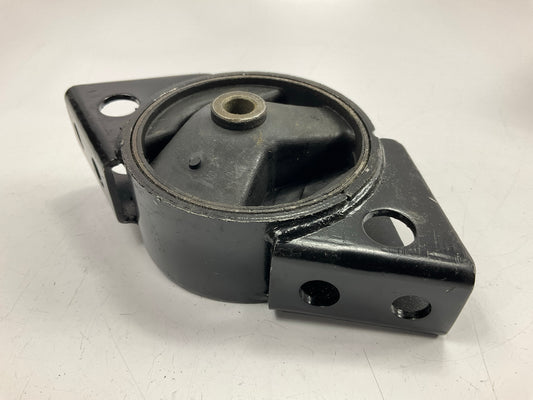 Auto Extra 8681 Rear Engine Motor Mount - AUTO TRANSMISSION
