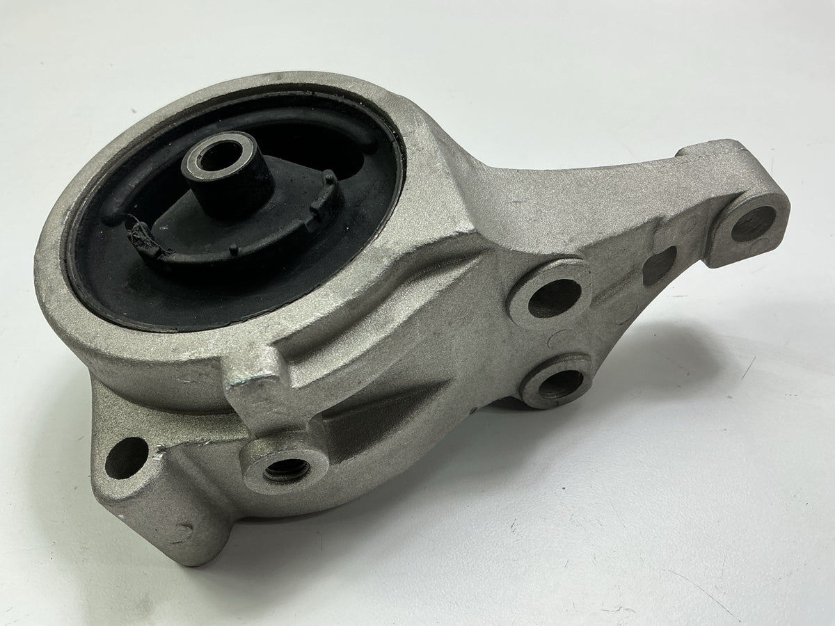 Auto Extra 8704 Front Right Motor Mount For 1993-1999 Nissan Altima