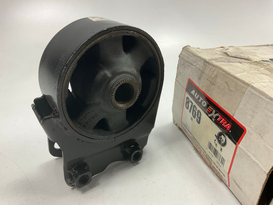 Auto Extra 8769 Front Engine Motor Mount