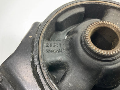 Auto Extra 8769 Front Engine Motor Mount