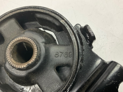 Auto Extra 8769 Front Engine Motor Mount