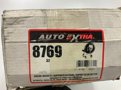 Auto Extra 8769 Front Engine Motor Mount