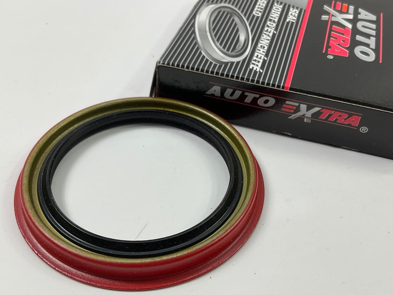 Auto Extra 8871 Front Inner Wheel Seal