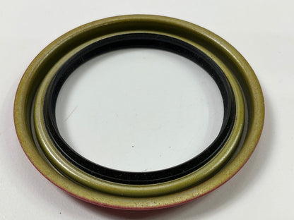 Auto Extra 8871 Front Inner Wheel Seal