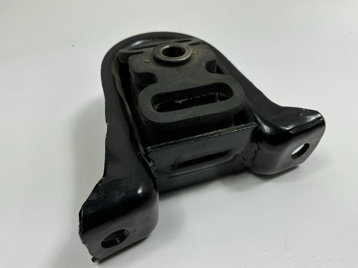 Auto Extra 8874 Front Engine Motor Mount For 1990-1992 Nissan Stanza, 1990 Axxes