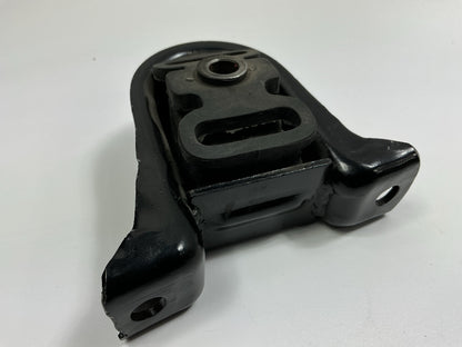 Auto Extra 8874 Front Engine Motor Mount For 1990-1992 Nissan Stanza, 1990 Axxes