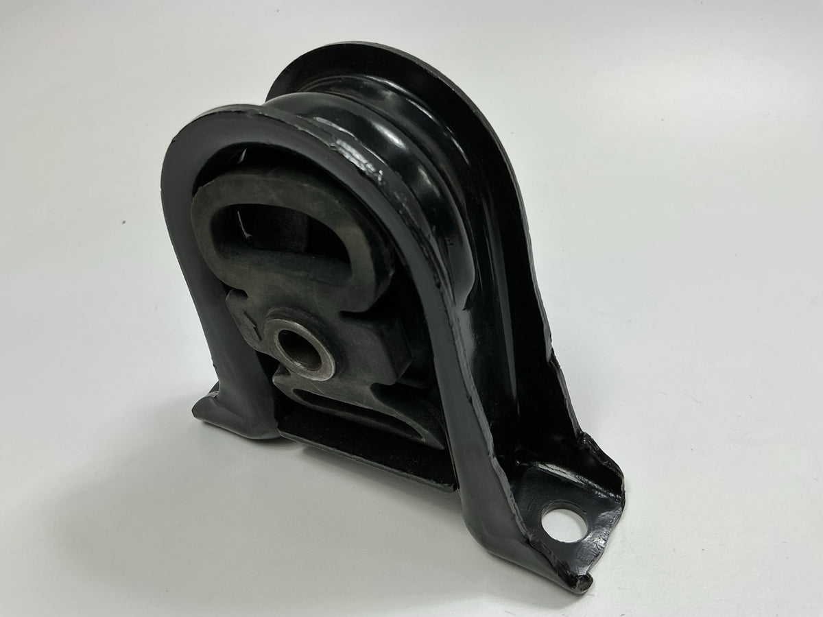 Auto Extra 8874 Front Engine Motor Mount For 1990-1992 Nissan Stanza, 1990 Axxes