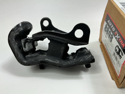 Auto Extra 8898 Front Transmission Mount