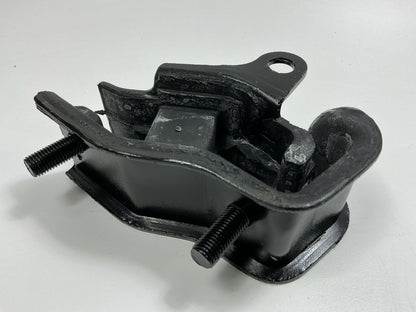 Auto Extra 8898 Front Transmission Mount