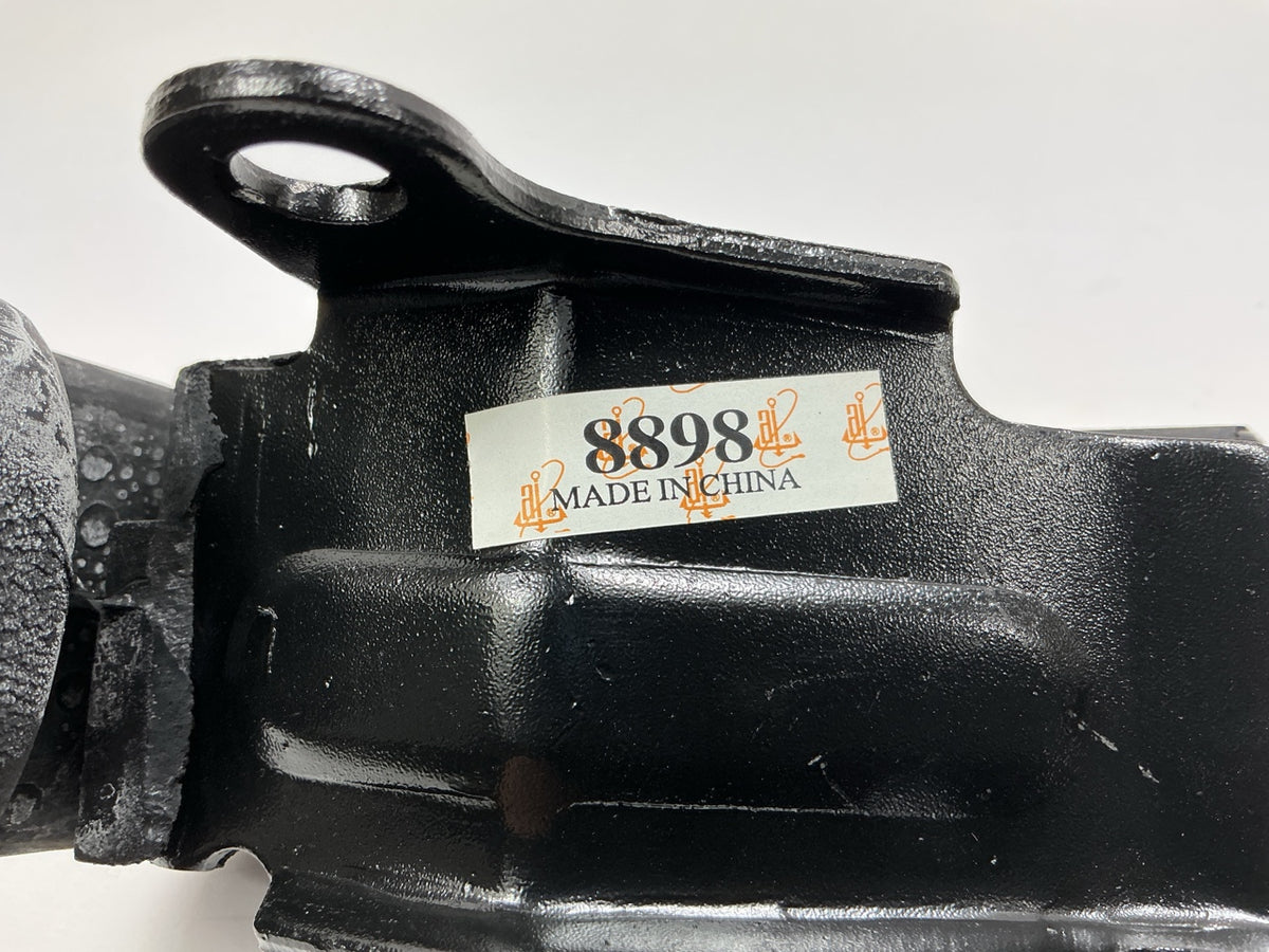 Auto Extra 8898 Front Transmission Mount