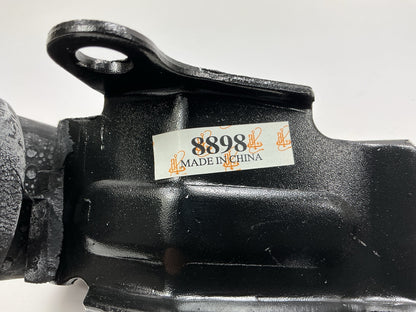 Auto Extra 8898 Front Transmission Mount