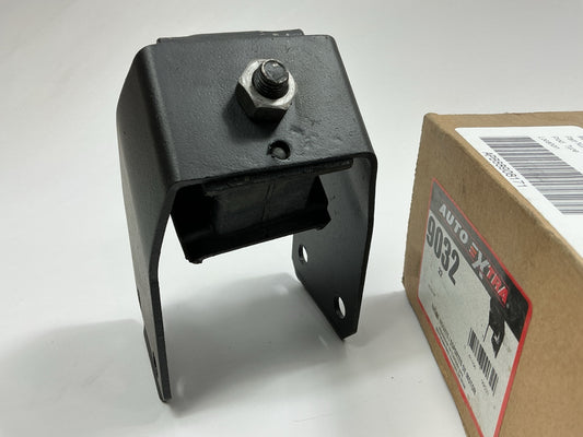 Auto Extra 9032 Auto Trans Mount For 1991-1995 Toyota Previa