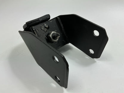 Auto Extra 9032 Auto Trans Mount For 1991-1995 Toyota Previa