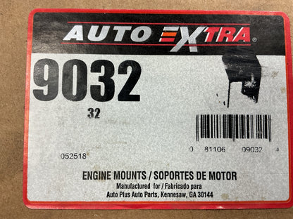 Auto Extra 9032 Auto Trans Mount For 1991-1995 Toyota Previa