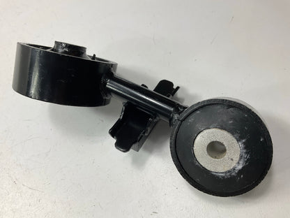 Auto Extra 9148 Right Engine Torque Strut Mount 02-06 Toyota Camry, 04-08 Solara