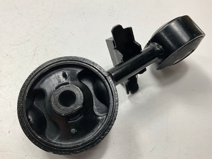 Auto Extra 9148 Right Engine Torque Strut Mount 02-06 Toyota Camry, 04-08 Solara