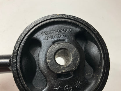 Auto Extra 9148 Right Engine Torque Strut Mount 02-06 Toyota Camry, 04-08 Solara