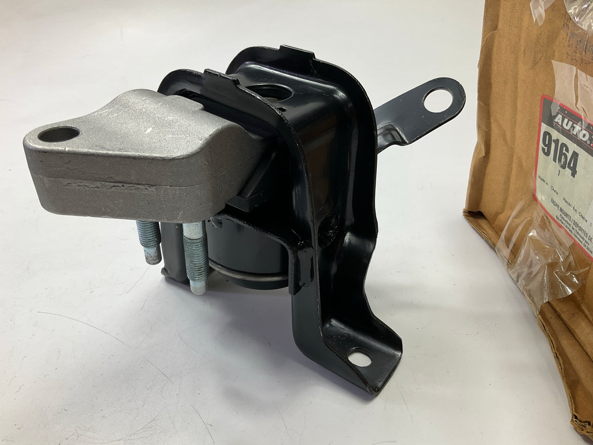 Auto Extra 9164 Front Right Engine Motor Mount