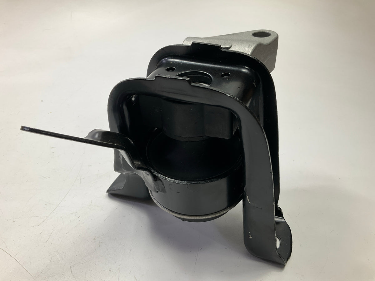 Auto Extra 9164 Front Right Engine Motor Mount