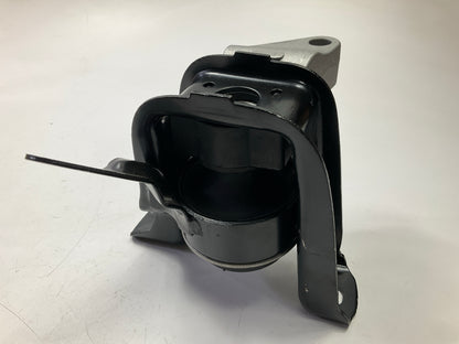 Auto Extra 9164 Front Right Engine Motor Mount