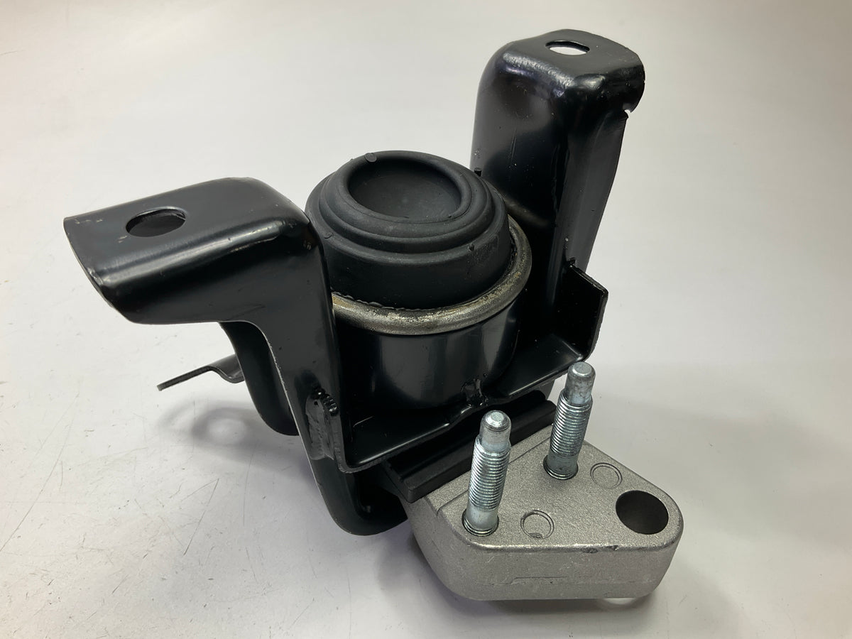 Auto Extra 9164 Front Right Engine Motor Mount