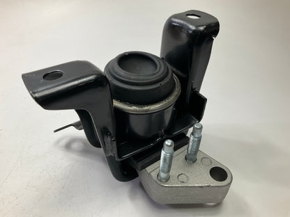 Auto Extra 9164 Front Right Engine Motor Mount