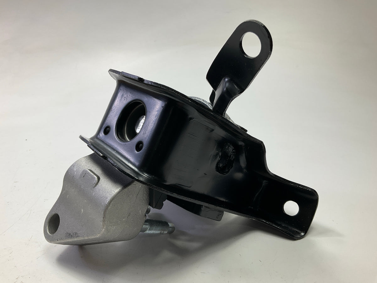 Auto Extra 9164 Front Right Engine Motor Mount