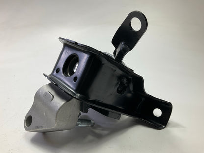 Auto Extra 9164 Front Right Engine Motor Mount