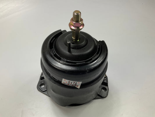 Auto Extra 9178 Front Engine Motor Mount 1997-99 Acura Cl, 1995-97 Honda Accord