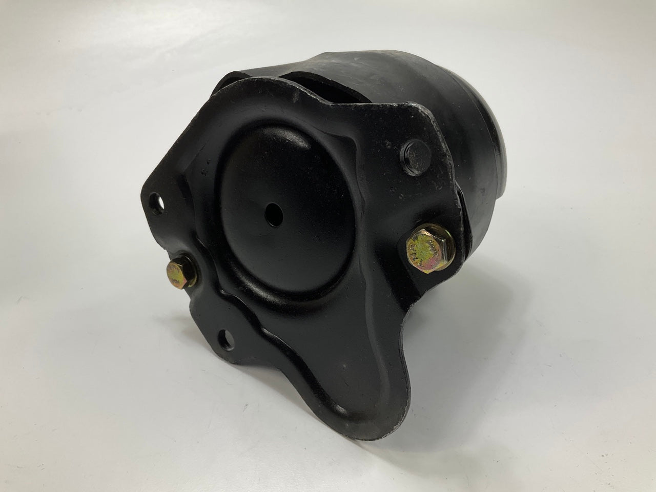 Auto Extra 9178 Front Engine Motor Mount 1997-99 Acura Cl, 1995-97 Honda Accord