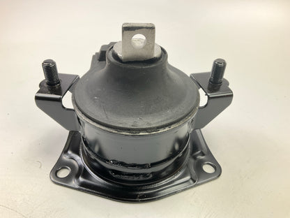 Auto Extra 9194 Rear Motor Mount 2004-08 Acura TSX, 2003-07 Honda Accord