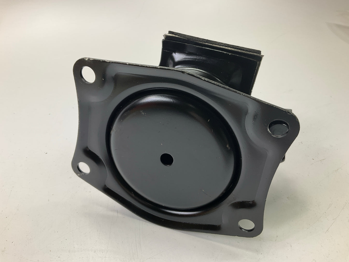 Auto Extra 9194 Rear Motor Mount 2004-08 Acura TSX, 2003-07 Honda Accord