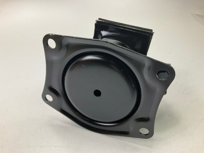 Auto Extra 9194 Rear Motor Mount 2004-08 Acura TSX, 2003-07 Honda Accord