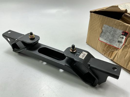 Auto Extra 9201 Automatic Transmission Mount - 01-06 Montero 4WD Only