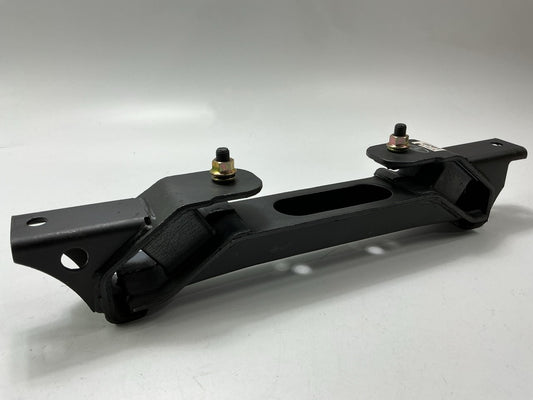 Auto Extra 9201 Automatic Transmission Mount - 01-06 Montero 4WD Only