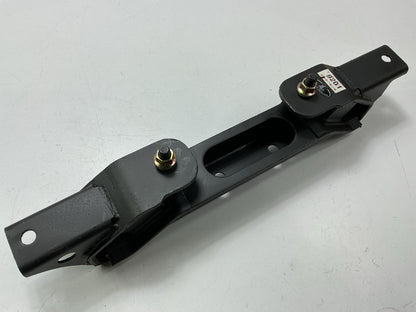 Auto Extra 9201 Automatic Transmission Mount - 01-06 Montero 4WD Only