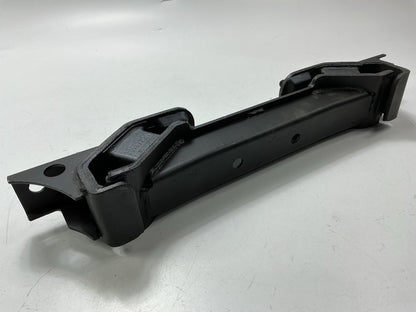 Auto Extra 9201 Automatic Transmission Mount - 01-06 Montero 4WD Only
