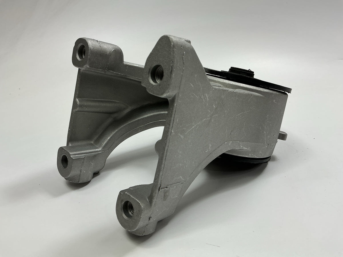 Auto Extra 9202 Rear Engine Motor Mount For 1999-2004 Honda Odyssey