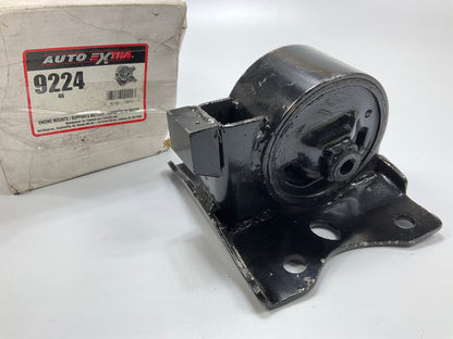 Auto Extra 9224 Left Transmission Mount For 1999-02 Infiniti G20, 2000-01 Sentra